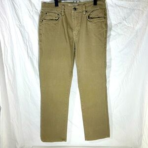 Nice dress pants 31/30